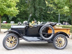 Parel der Voorkempen OTR2021-Marijke Bil_66